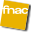 FNAC