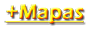 logo +Mapas